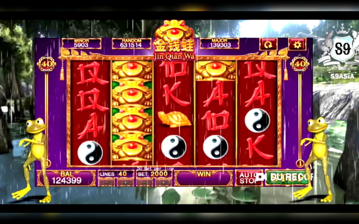 €80 Casino Chip at Leo Dubai Casino