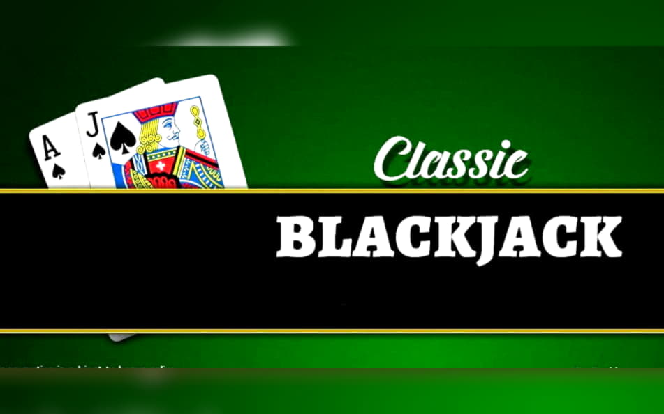 Eur 110 Casino tournaments freeroll at Europa Casino