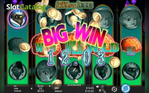 435% First Deposit Bonus at Hippozino Casino