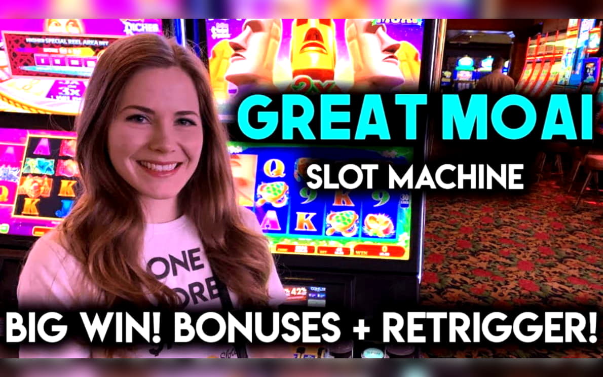 $3140 no deposit bonus at Betway Casino