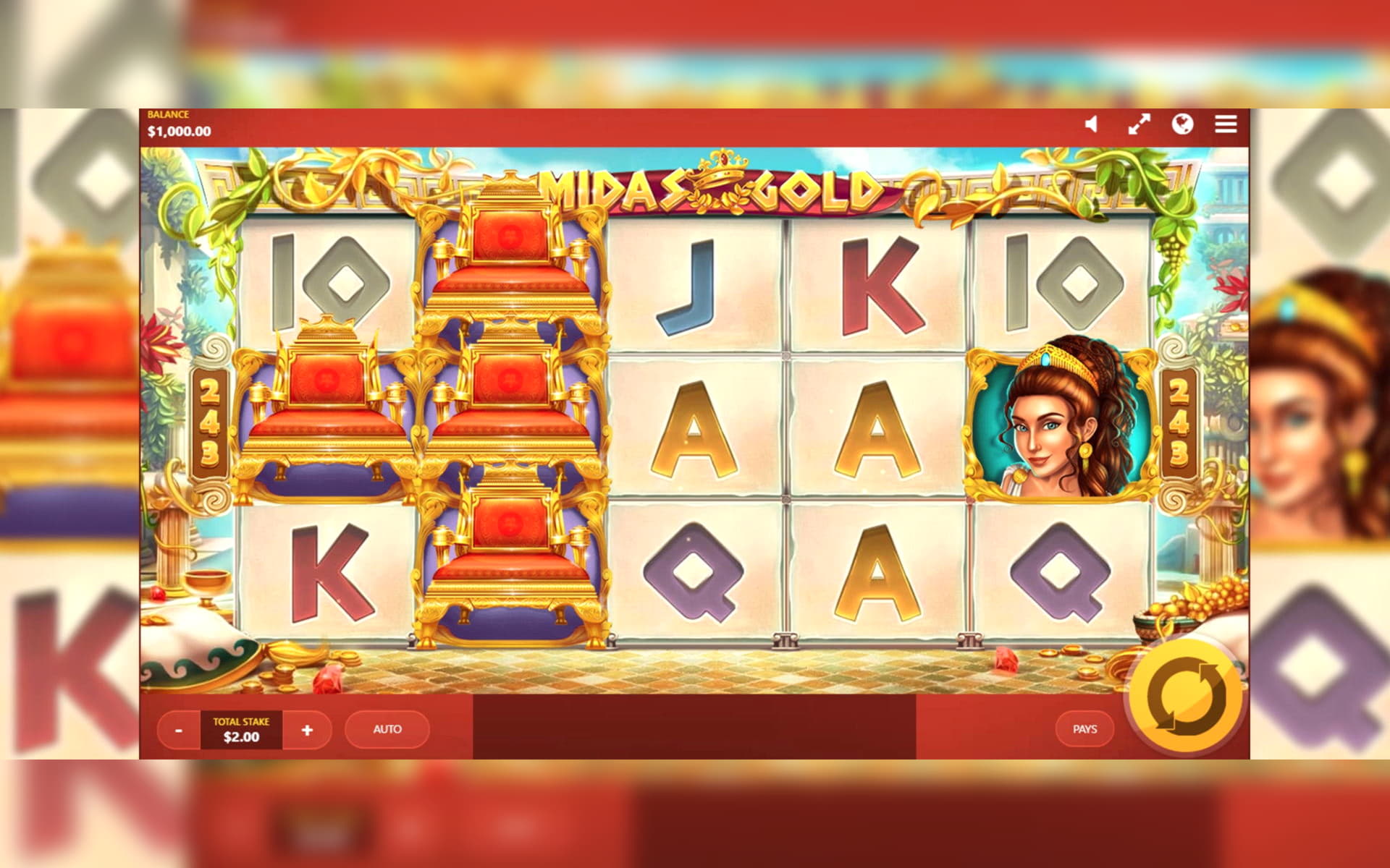 $655 FREE Casino Chip at Energy Casino