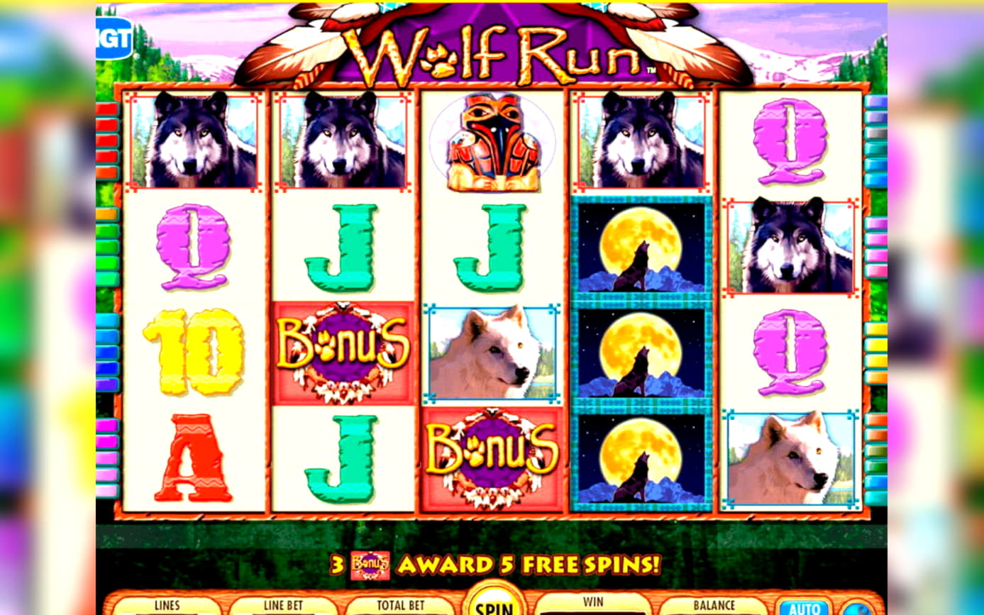985% Match bonus at Party Casino