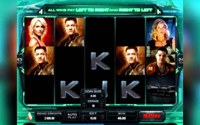 EURO 275 No deposit bonus casino at Bet At Home Casino
