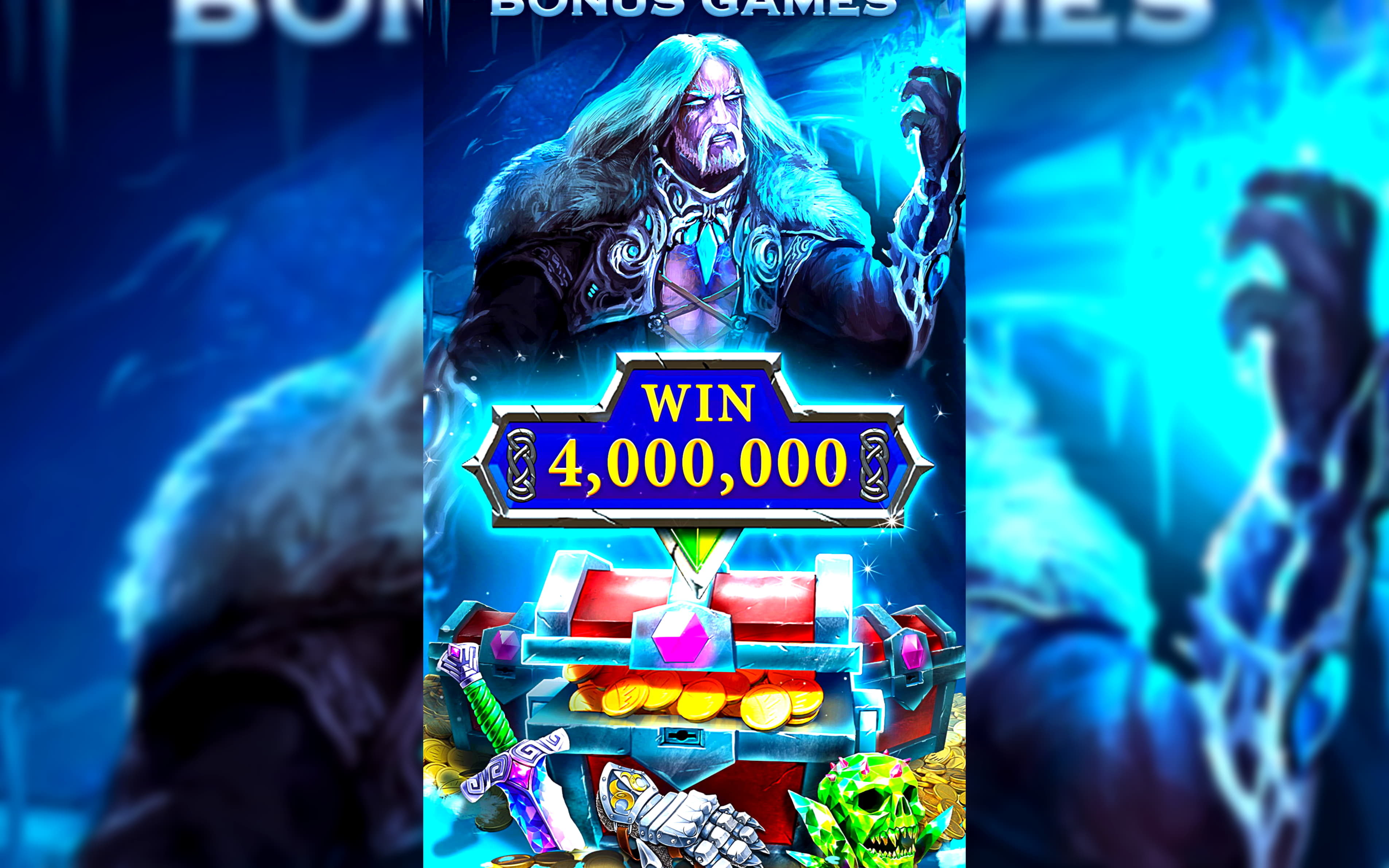 €70 Tournament at William Hill Casino