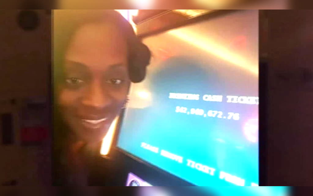 $400 Free Chip at Inter Casino