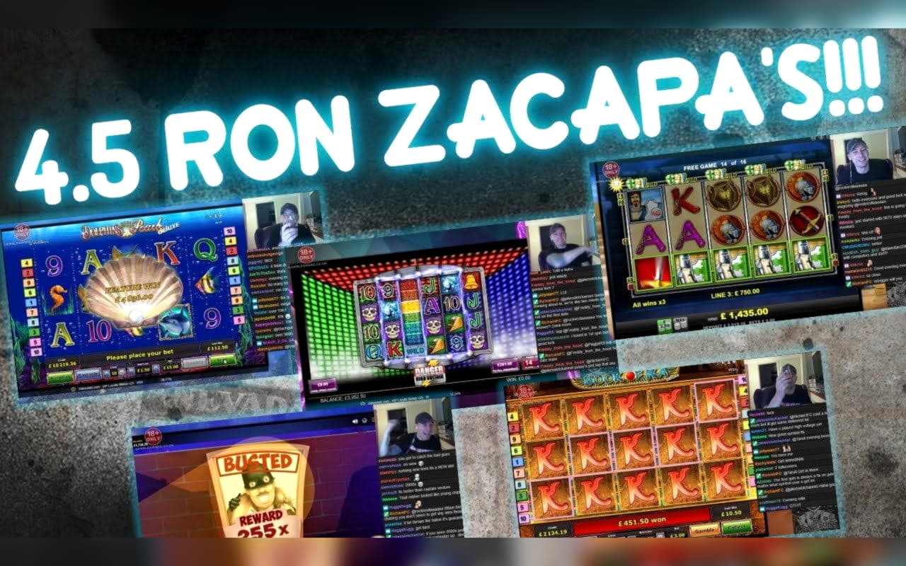 340% Signup casino bonus at Leo Dubai Casino