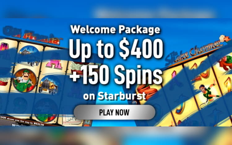$435 Casino chip at Online Bets Casino