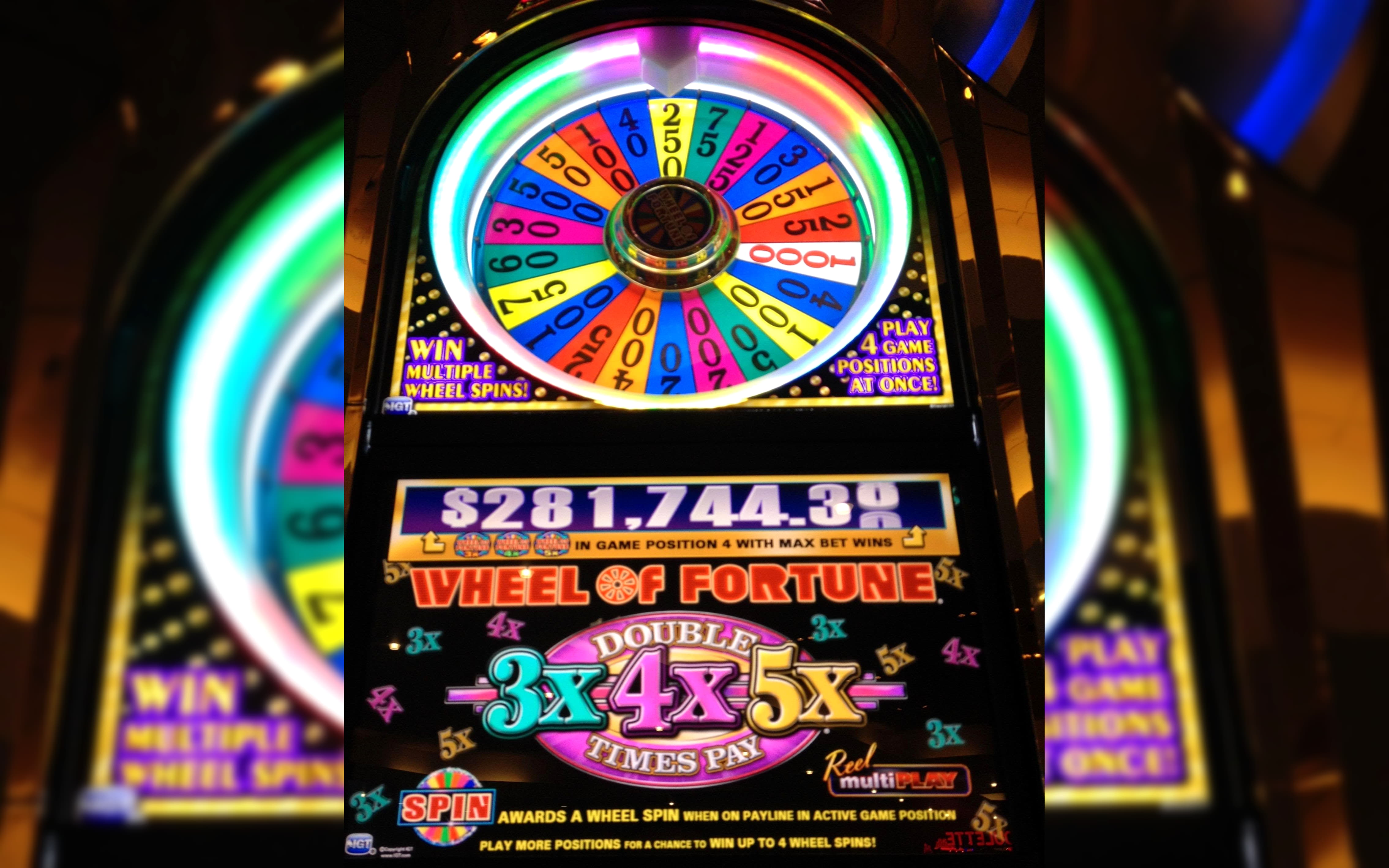 €620 FREE CHIP at Spin Palace Casino