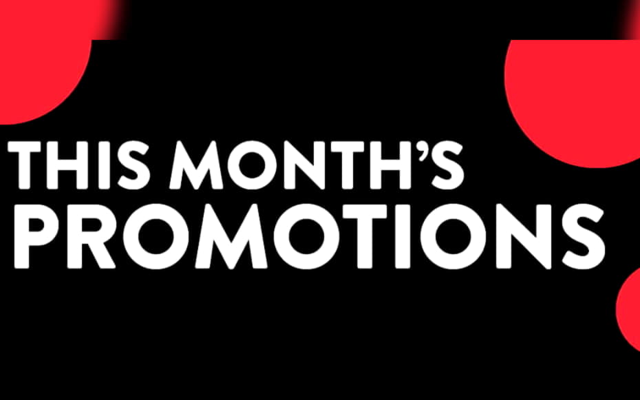 €460 Casino tournaments freeroll at bWin Casino