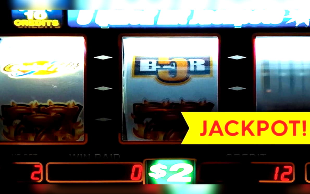 ﻿$335 Free chip at Inter Casino