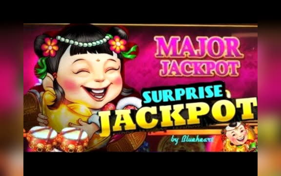 160 FREE Spins at Casino Cruise