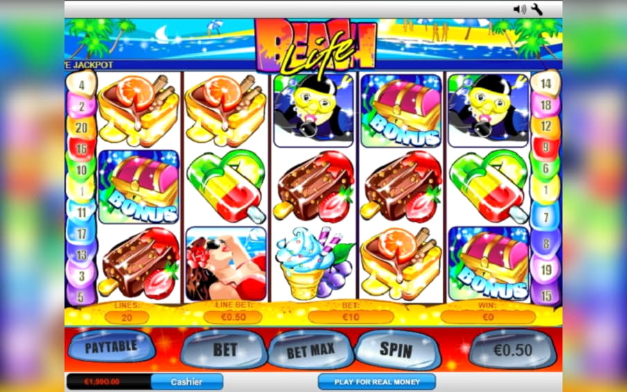 €1025 NO DEPOSIT BONUS CODE at Leo Vegas Casino