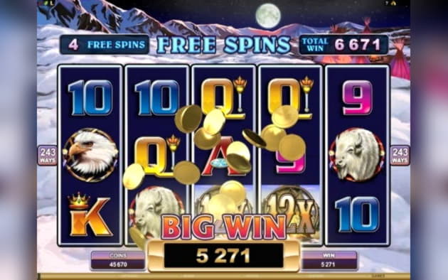 50% First Deposit Bonus at Leo Dubai Casino
