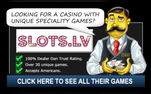 EURO 1505 No deposit bonus casino at Guts Casino