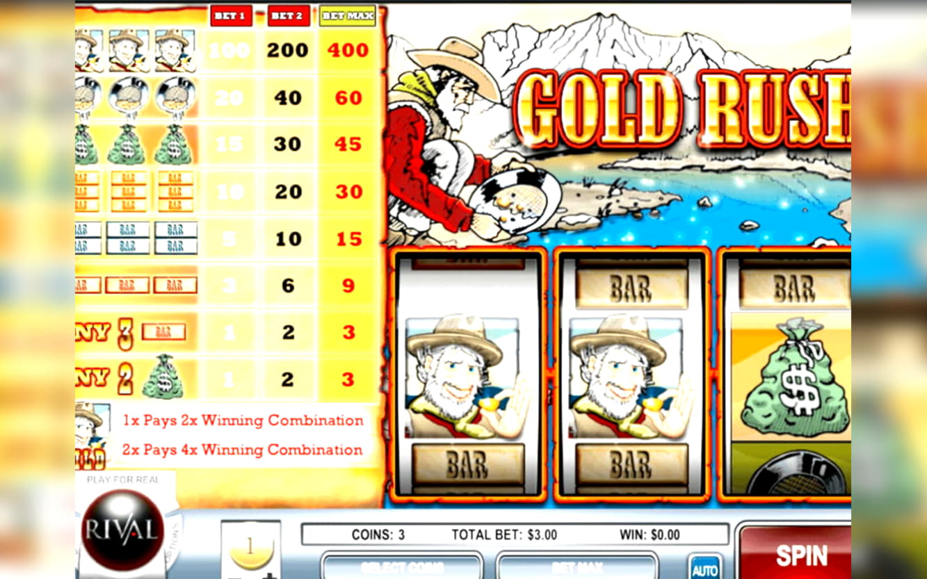 195 Free spins at Jackpot City Casino