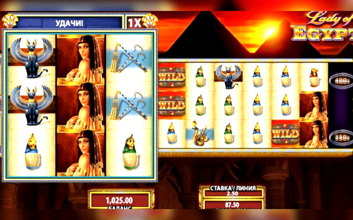190 Free Spins Casino at Betway Casino