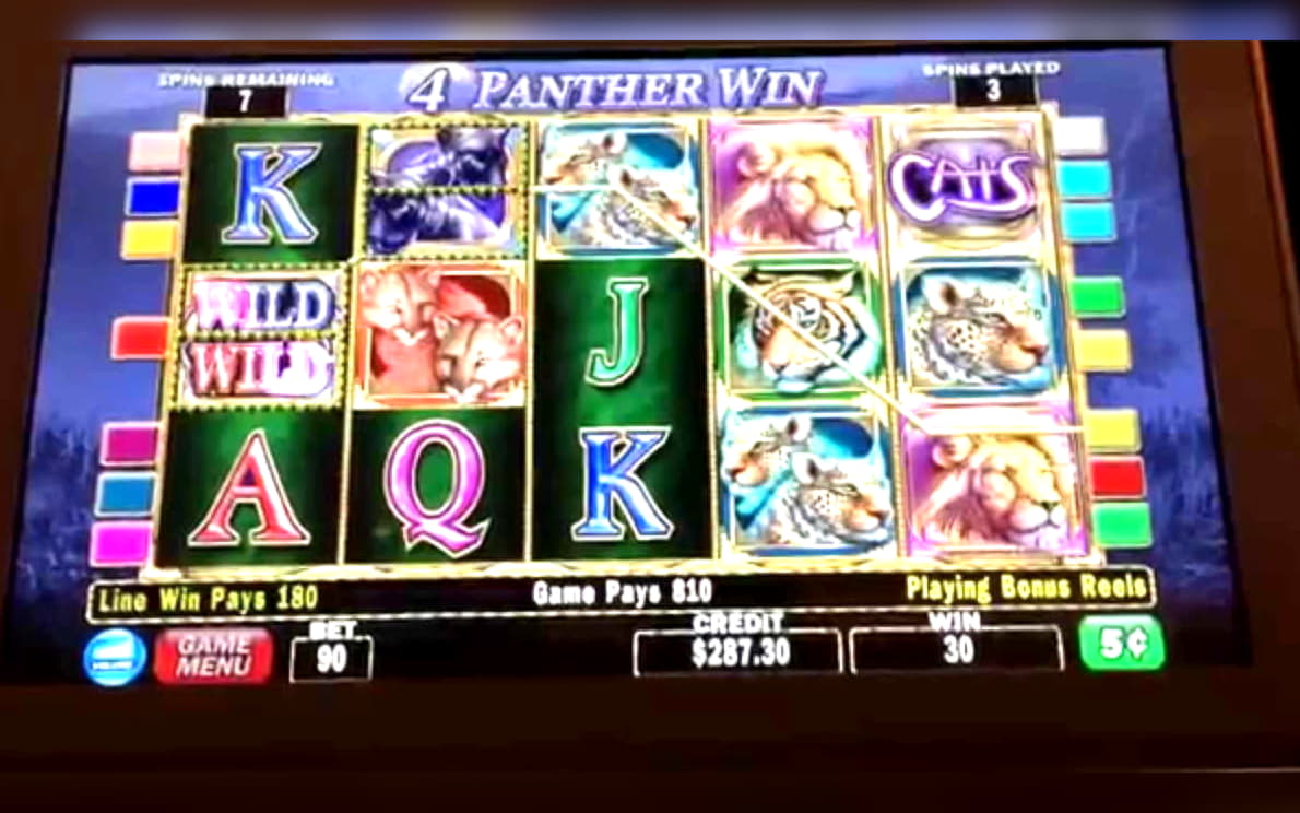 EURO 770 Mobile freeroll slot tournament at Rizk Casino