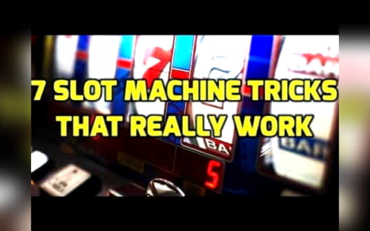 180 Free spins casino at Alf Casino