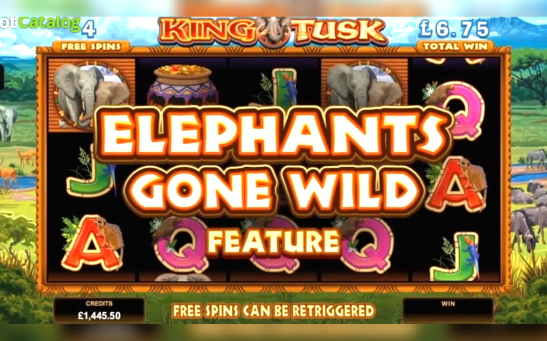 €305 Mobile freeroll slot tournament at Alf Casino