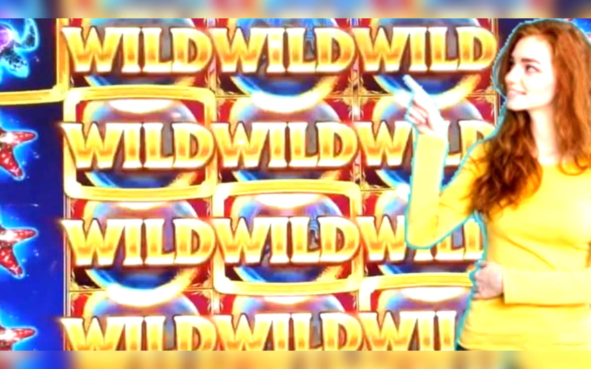 50 Free Spins no deposit at Eurogrand Casino