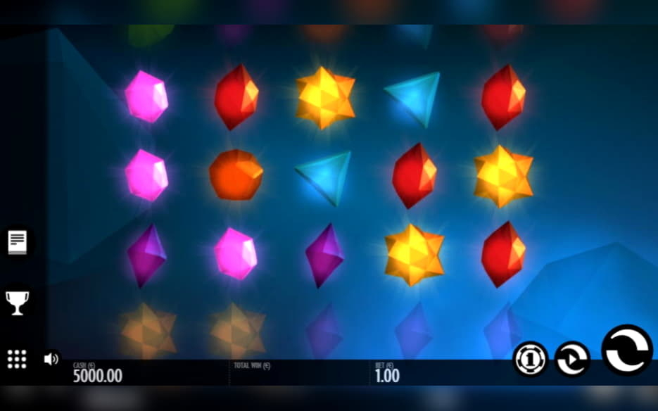 Eur 2870 no deposit bonus at BGO Casino