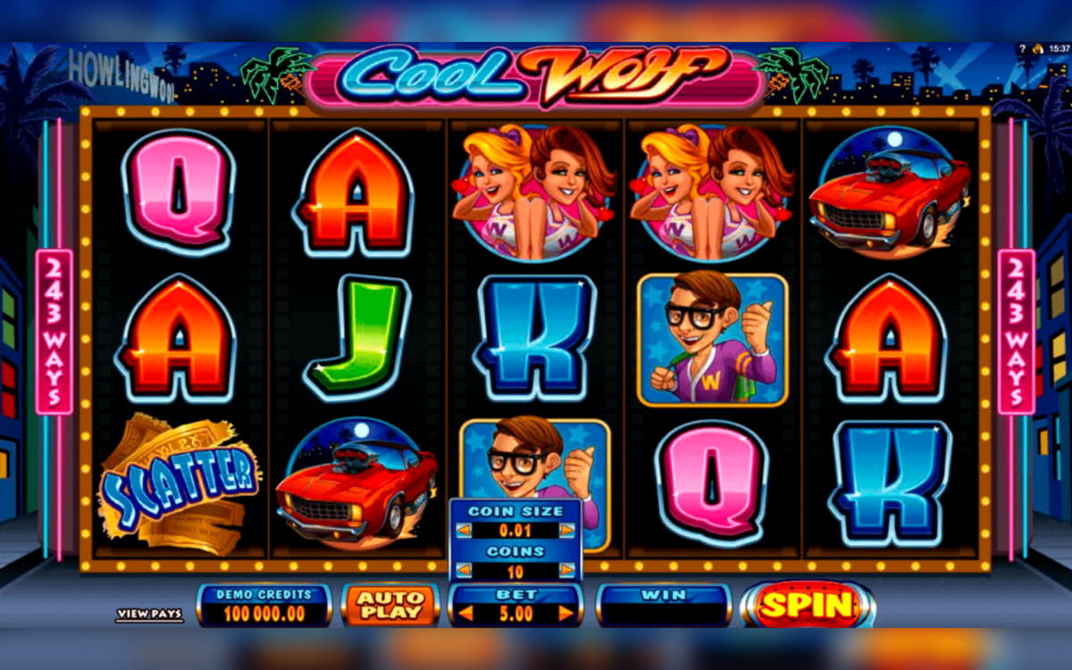 $255 FREE CASINO CHIP at bWin Casino