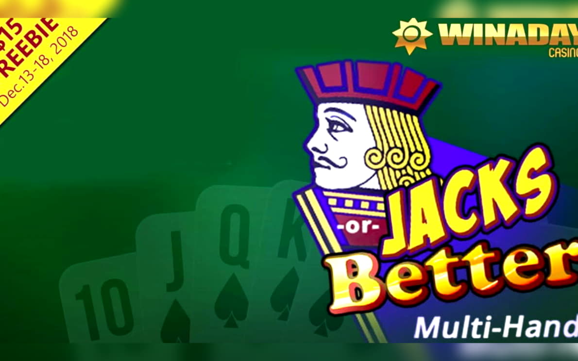 EUR 460 NO DEPOSIT BONUS CODE at Bet At Home Casino