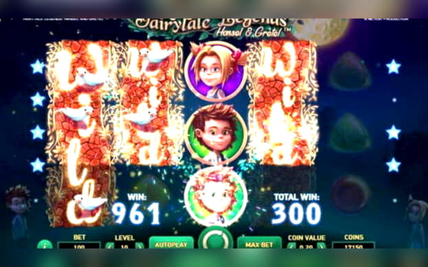 $4295 NO DEPOSIT BONUS at Casino Luck