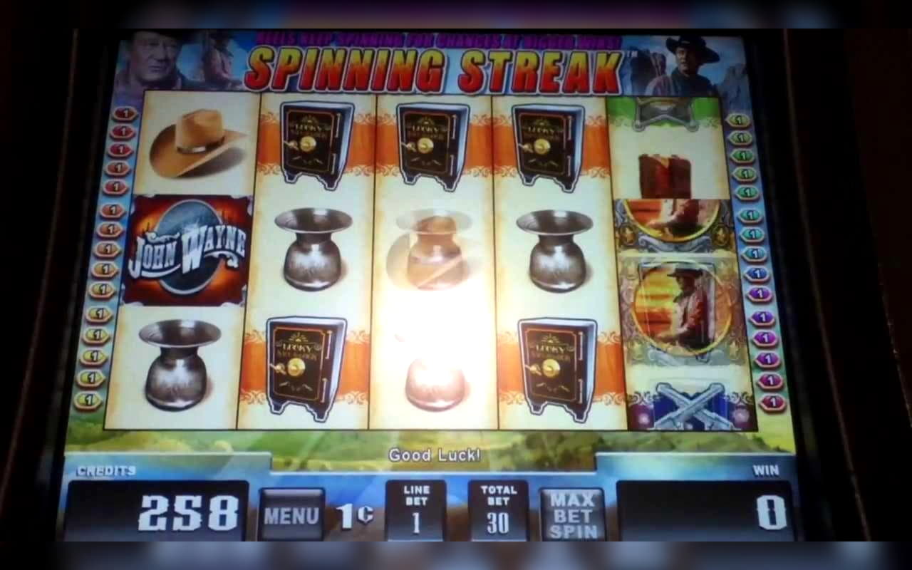 Eur 750 No Deposit at William Hill Casino