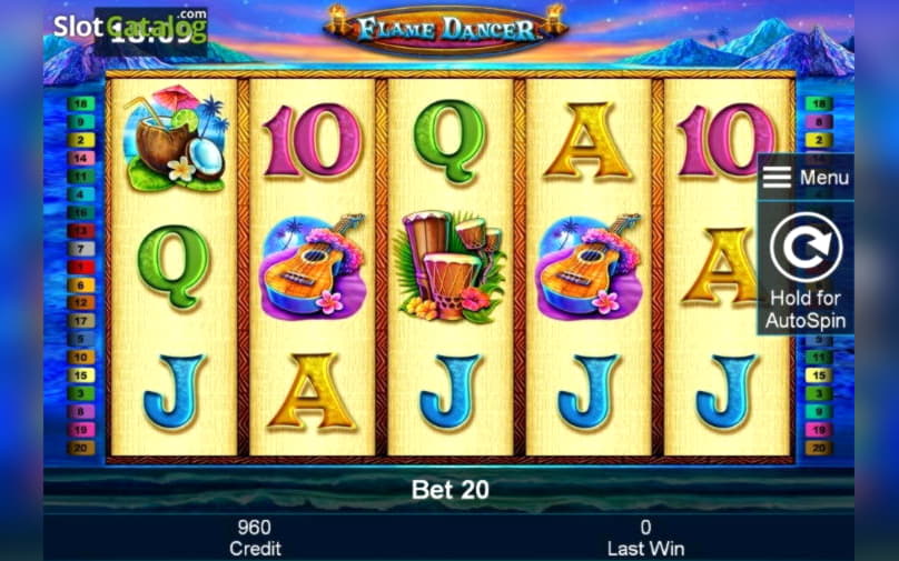 185 Free spins casino at bWin Casino