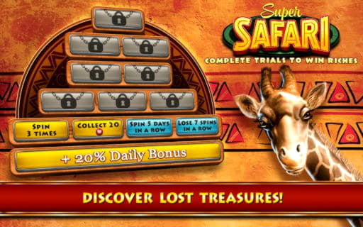 $1525 No deposit at Online Bets Casino