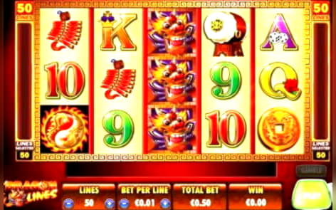340% Match Bonus at Hippozino Casino