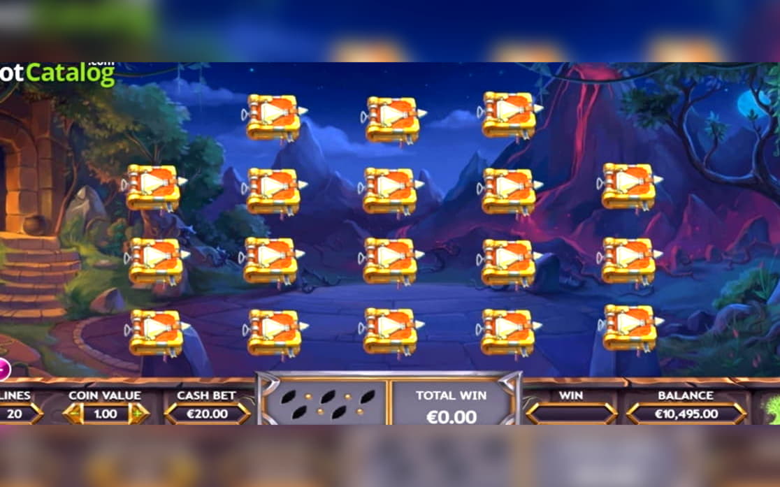 815% Deposit Match Bonus at 888 Casino