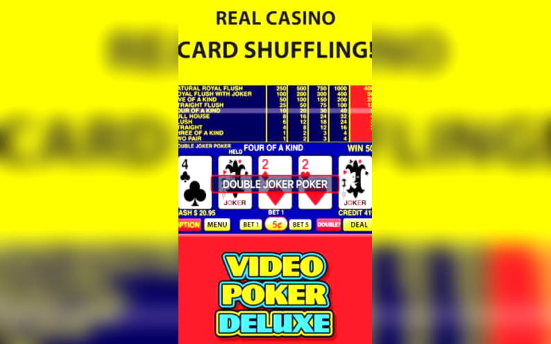 ﻿$245 Daily freeroll slot tournament at Eurogrand Casino