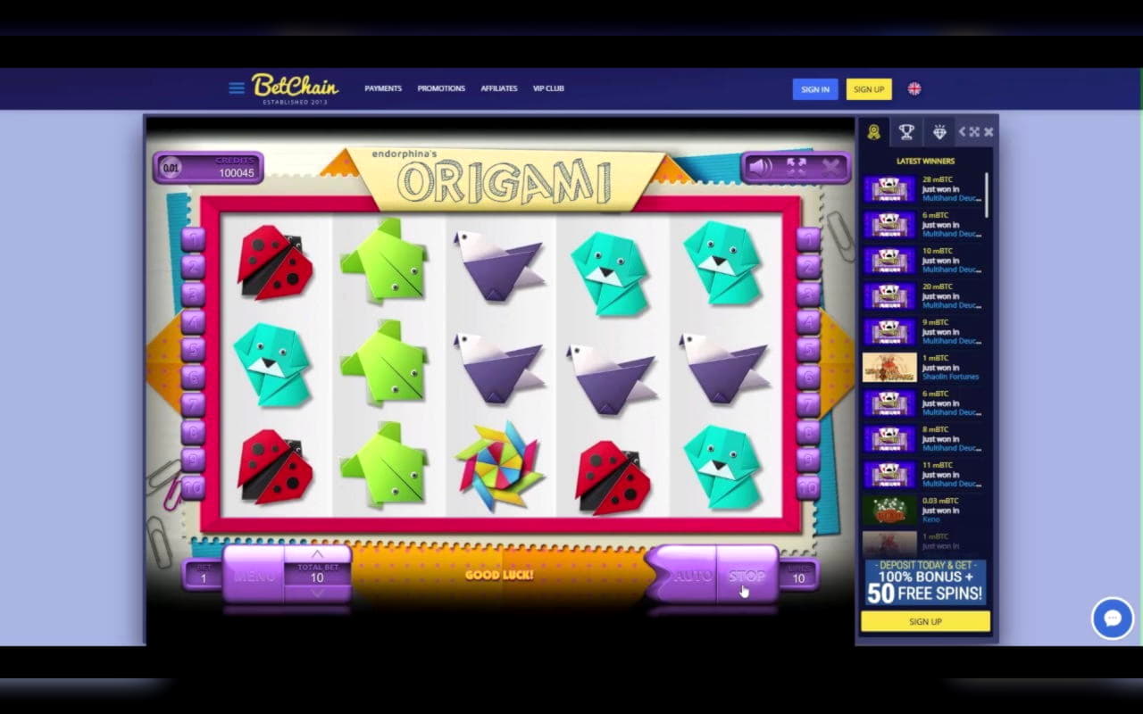 85% Match at a casino at William Hill Casino