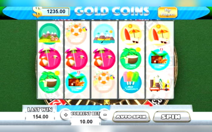 €1615 NO DEPOSIT BONUS CASINO at 888 Casino