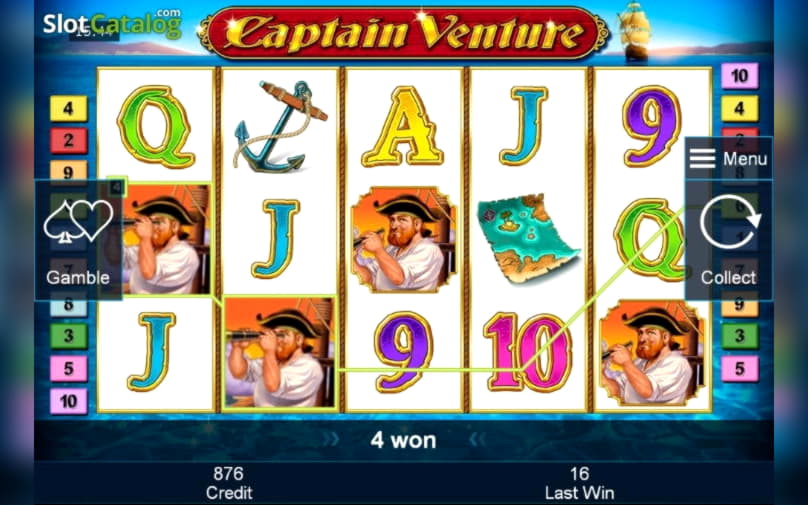 $855 Free Casino Tournament at Alf Casino