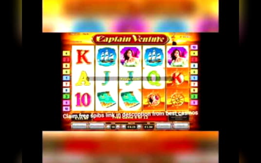 240% Match Bonus Casino at Dunder Casino