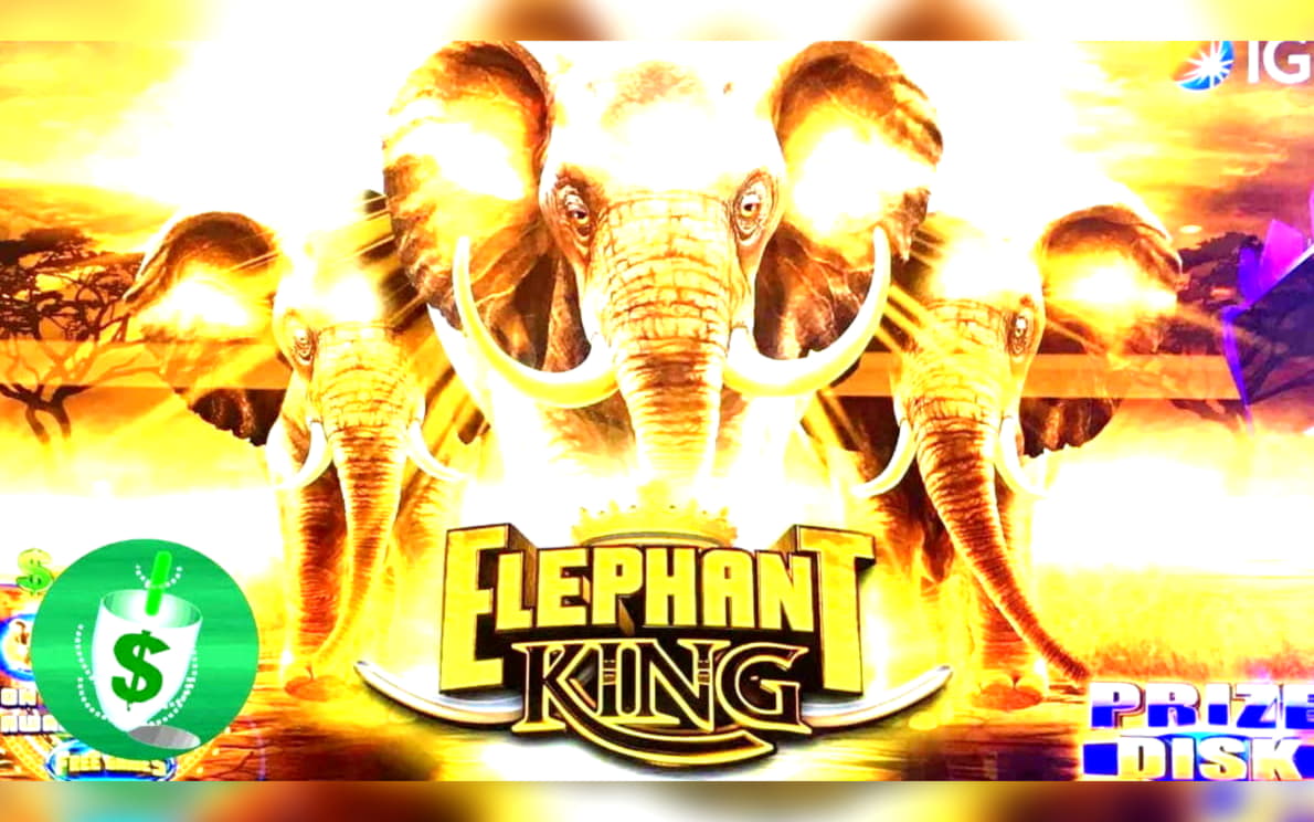 125 Free Spins at 7 Reels Casino