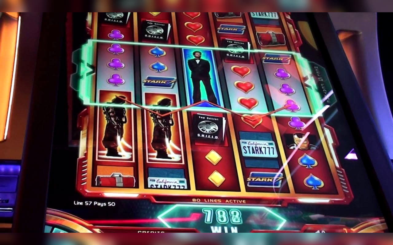 $2005 no deposit at Hippozino Casino
