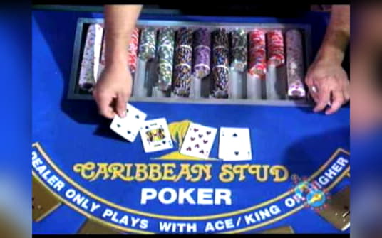 $2360 no deposit casino bonus at Party Casino