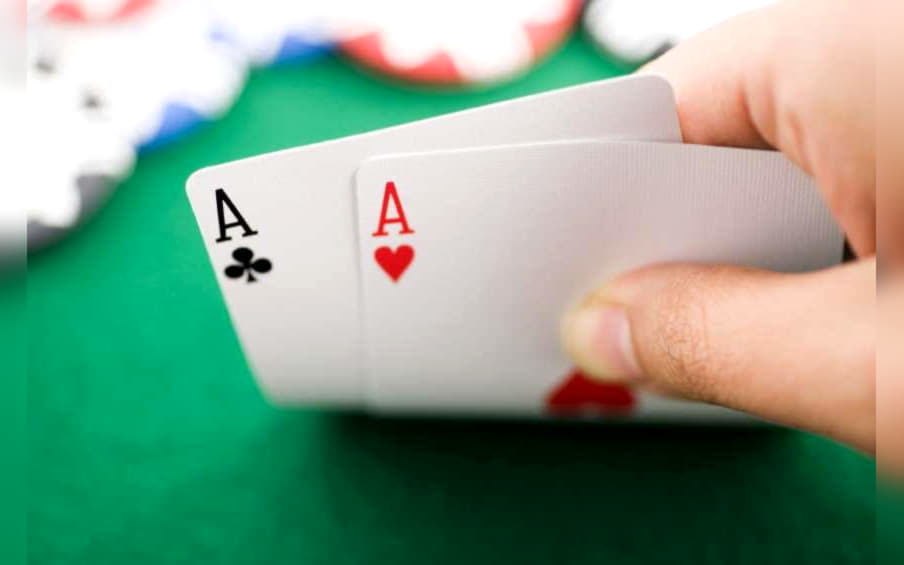 275 Free spins no deposit at Bet At Home Casino