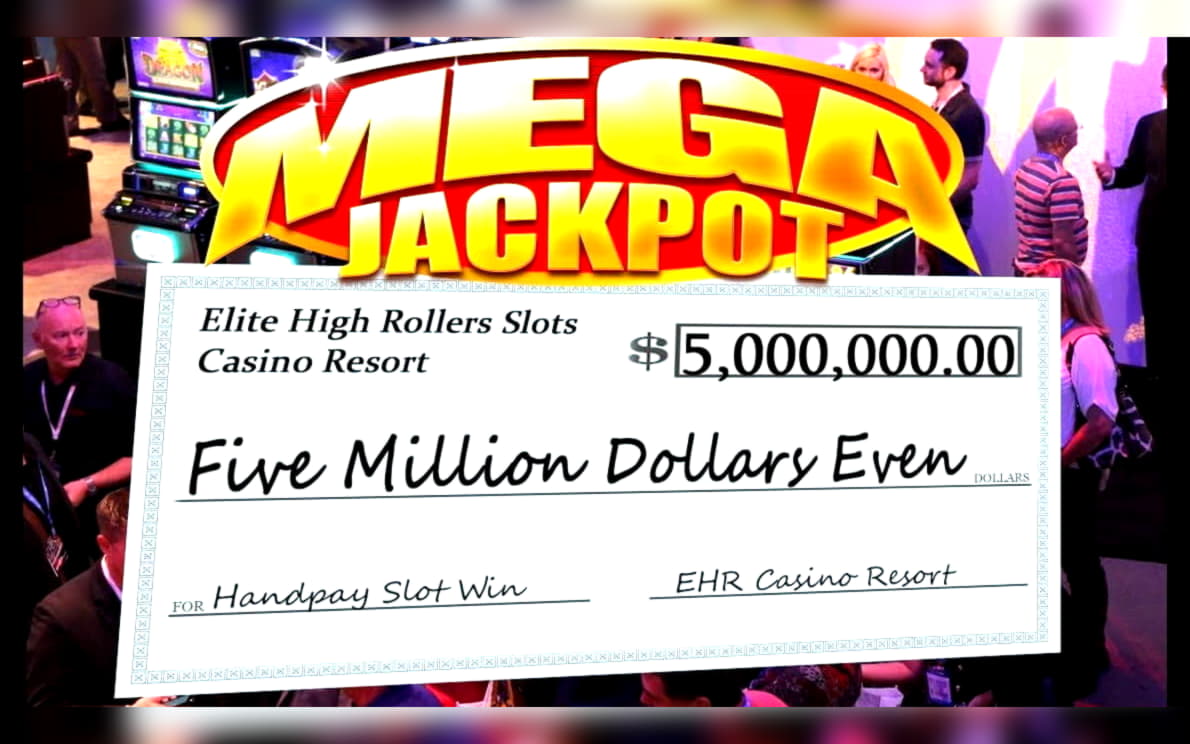 $330 Online Casino Tournament at BGO Casino