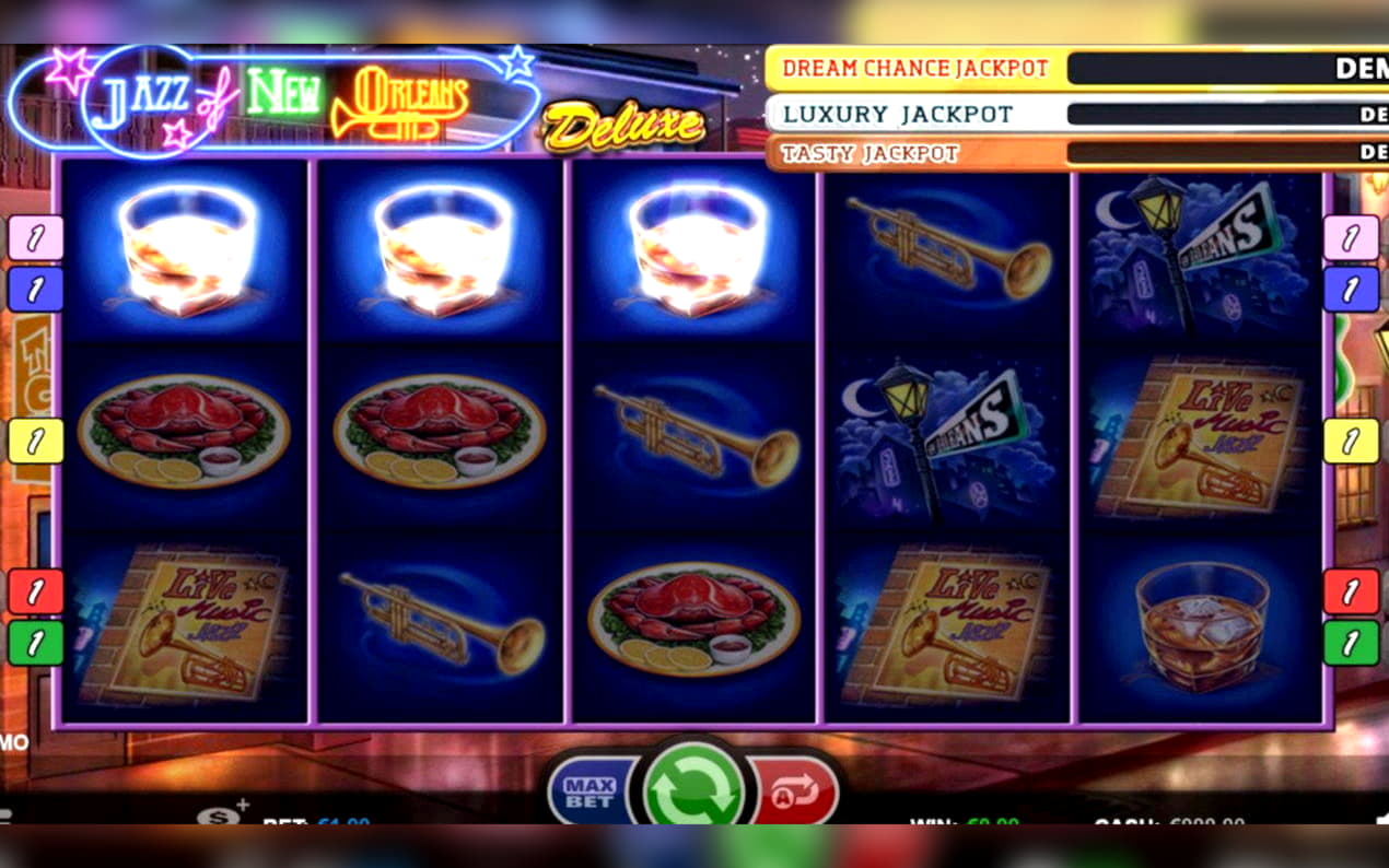 €310 Casino tournaments freeroll at 888 Casino