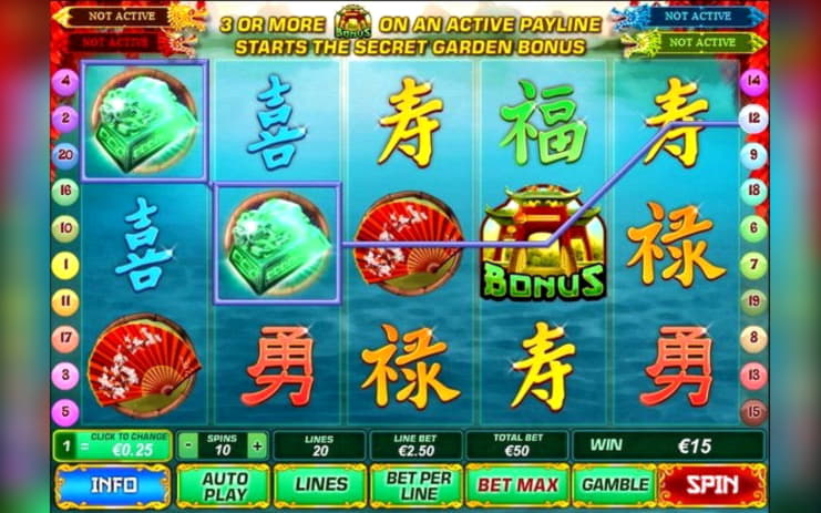 EUR 330 Free Casino Tournament at Leo Dubai Casino