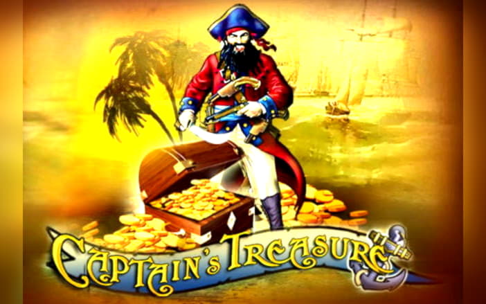 885% Best Signup Bonus Casino at Guts Casino