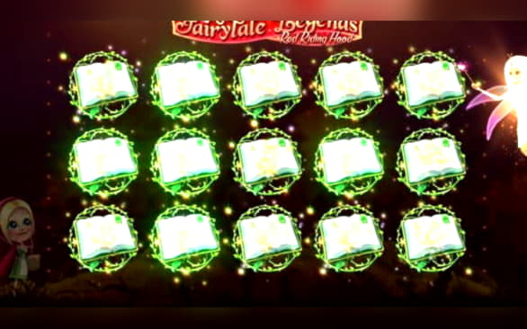 $485 FREE CHIP CASINO at Party Casino