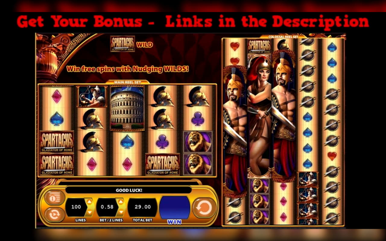 $370 Free Money at Alf Casino