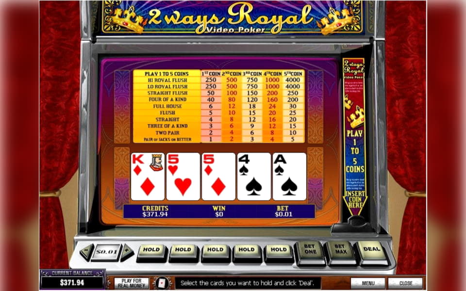 90 Loyalty Free Spins! at Leo Dubai Casino