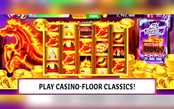 580% Match bonus casino at 888 Casino